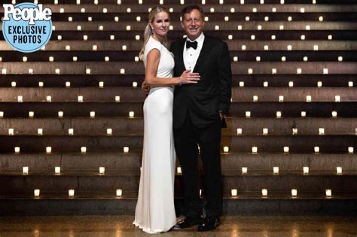 Who is Ron Guidry Dating – Ron Guidry's Wife & Exes
