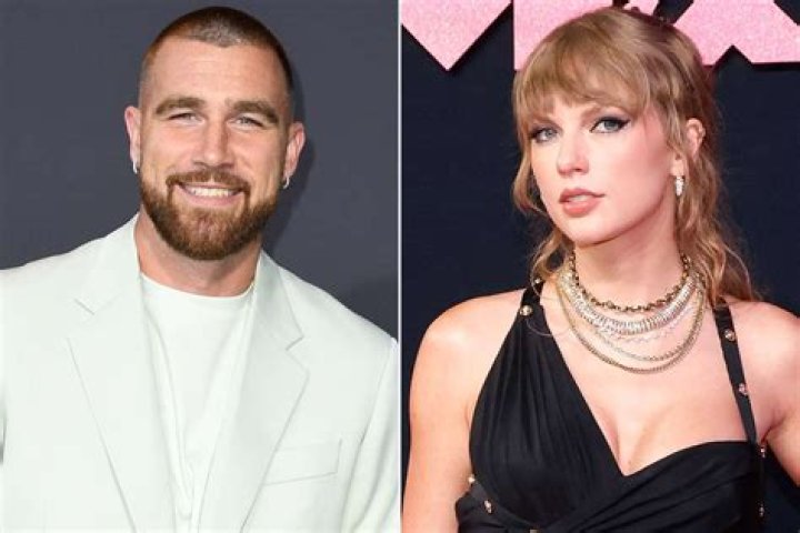 Who is Ryan Taylor Dating – Ryan Taylor's Girlfriend & Exes