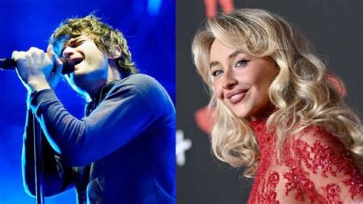 Who is Sabrina Claudio Dating – Sabrina Claudio's Boyfriend & Exes
