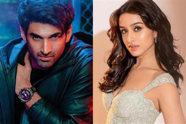 Who is Sahil Kapur Dating – Sahil Kapur's Girlfriend & Exes