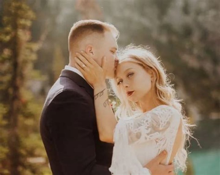 Who is Salice Rose Dating – Salice Rose's Boyfriend & Exes