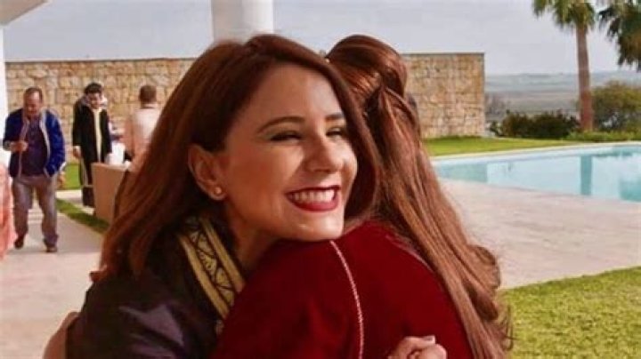 Who is Samia Akariou Dating – Samia Akariou's Boyfriend & Exes