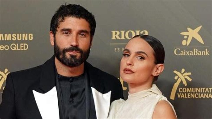 Who is Samuel García Dating – Samuel García's Girlfriend & Exes