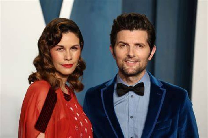 Who is Scott Cavalheiro Dating – Scott Cavalheiro's Girlfriend & Exes