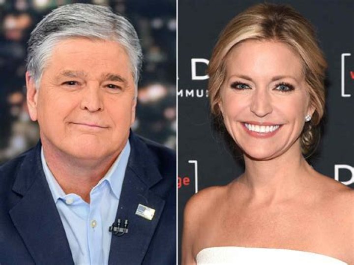 Who is Sean David Kerr Dating – Sean David Kerr's Girlfriend & Exes