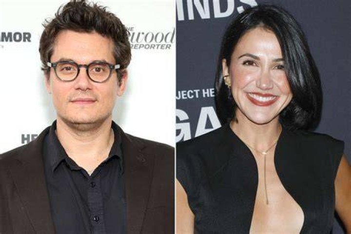 Who is Sergio Mayer Dating – Sergio Mayer's Wife & Exes
