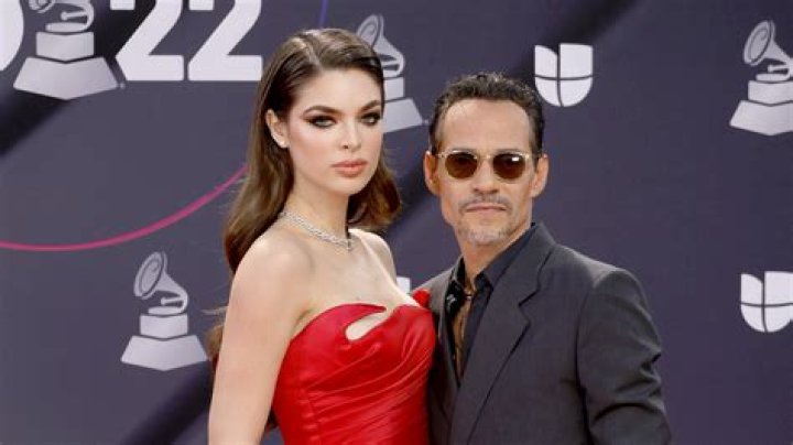 Who is Sky Ferreira Dating – Sky Ferreira's Boyfriend & Exes