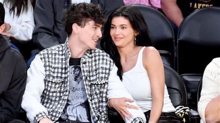 Who is Skyler Timothy Jones Dating – Skyler Timothy Jones's Girlfriend & Exes