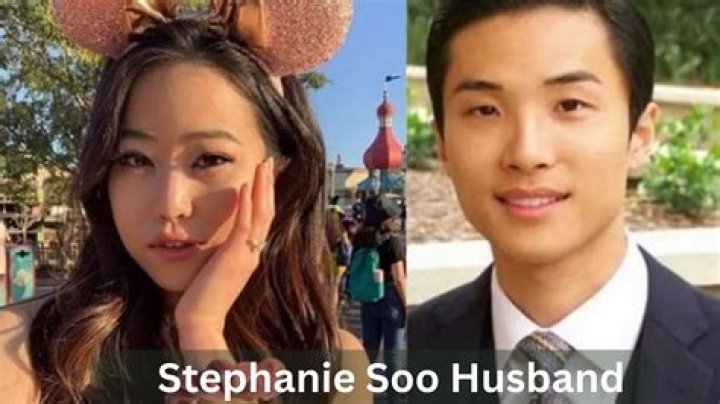 Who is Stephanie Chavez Dating – Stephanie Chavez's Boyfriend & Exes