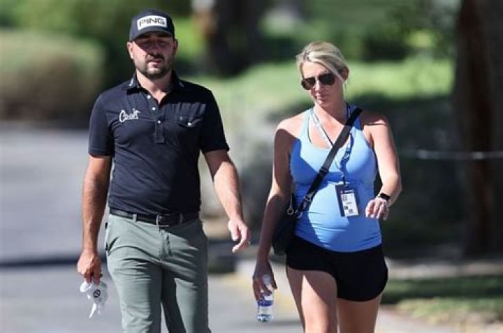 Who is Steve Yeager Dating – Steve Yeager's Girlfriend & Exes