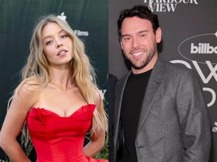 Who is Sydney Carlson Dating – Sydney Carlson's Boyfriend & Exes