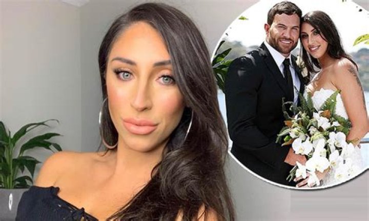 Who is Tamara Taylor Dating – Tamara Taylor's Boyfriend & Exes