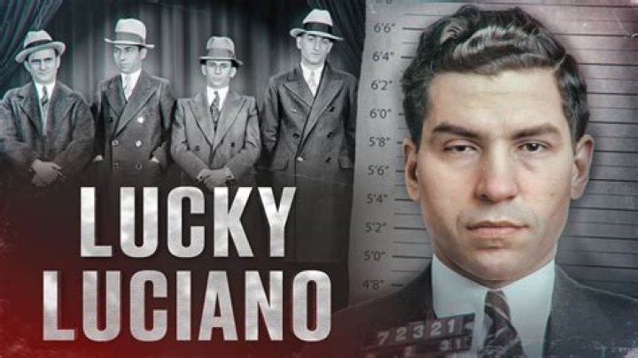 Who is Tec Luciano Dating – Tec Luciano's Girlfriend & Exes