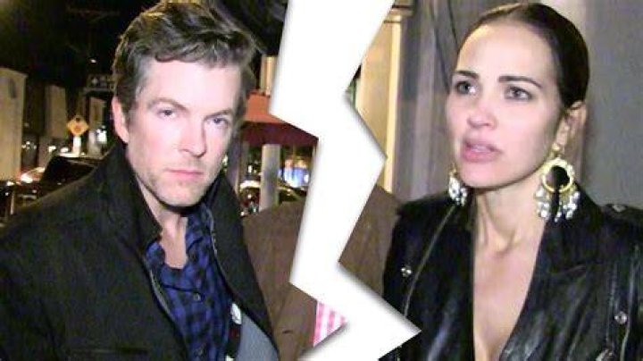 Who is Tiffany Fallon Dating – Tiffany Fallon's Husband & Exes