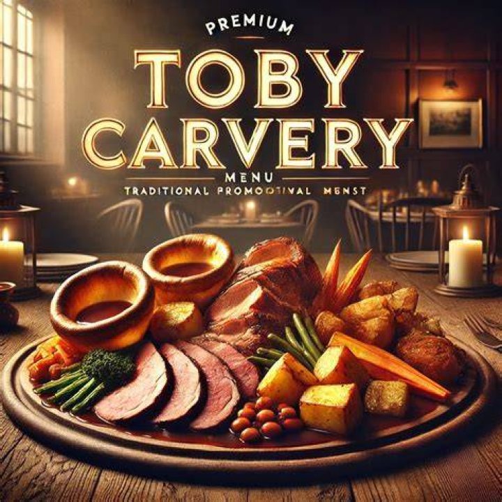 Who is Toby Hendy Dating – Toby Hendy's Boyfriend & Exes