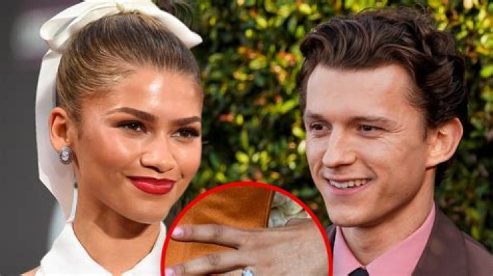 Who is Tom Barber Dating – Tom Barber's Girlfriend & Exes