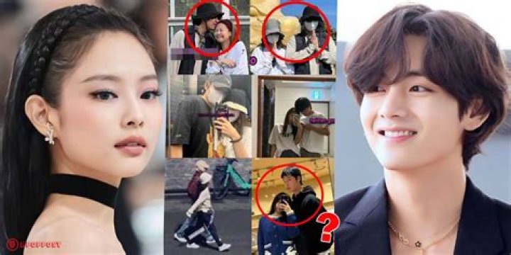 Who is Tori V Dating – Tori V's Boyfriend & Exes