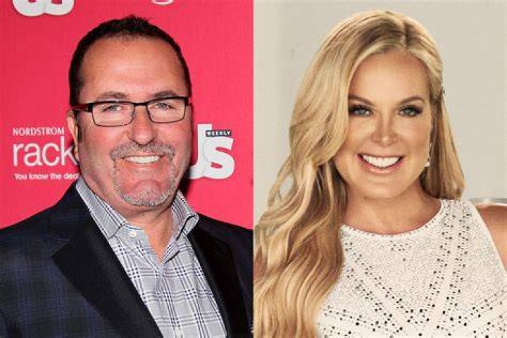 Who is Vincent Vargas Dating – Vincent Vargas's Girlfriend & Exes
