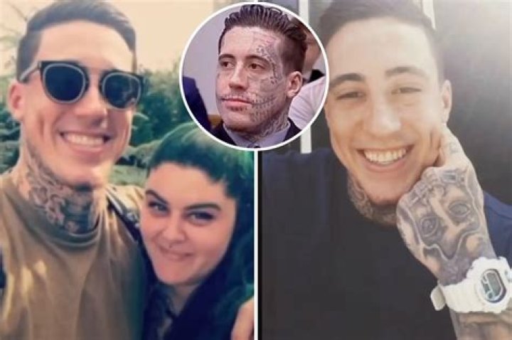 Who is Wade Barnes Dating – Wade Barnes's Girlfriend & Exes