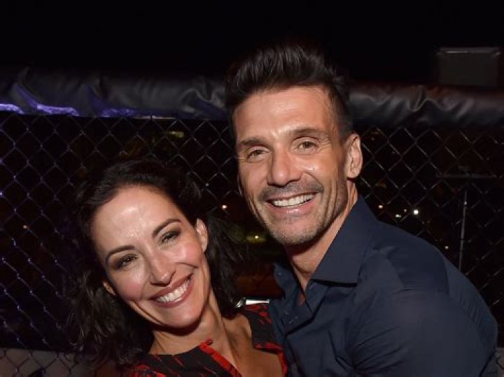Who is Wendy Moniz Dating – Wendy Moniz's Husband & Exes