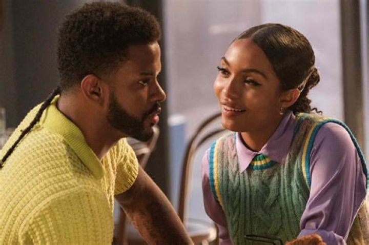 Who is Yara Shahidi Dating – Yara Shahidi's Boyfriend & Exes