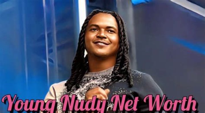 Who is Young Nudy Dating – Young Nudy's Girlfriend & Exes
