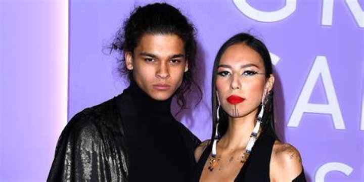Who is YOUNG PHARAOH Dating – YOUNG PHARAOH's Girlfriend & Exes