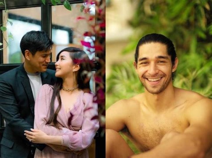 Wil Dasovich’s Girlfriend: Who is Wil Dasovich Dating?