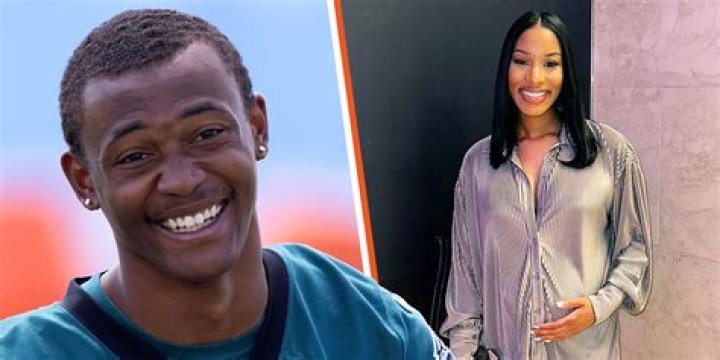 Will Cook’s Girlfriend: Who is Will Cook Dating?