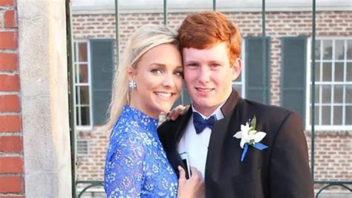 Will Doughty’s Girlfriend: Who is Will Doughty Dating?