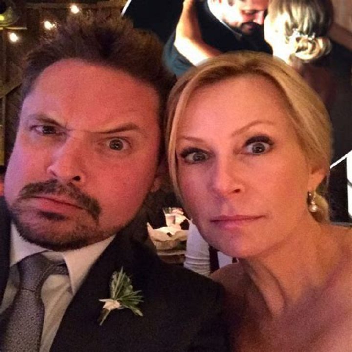 Will Friedle’s Girlfriend: Who is Will Friedle Dating?