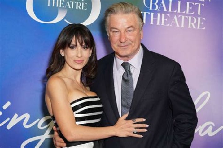 William Baldwin’s Wife: Who is William Baldwin Dating?