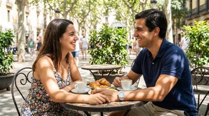 William Mendoza’s Girlfriend: Who is William Mendoza Dating?