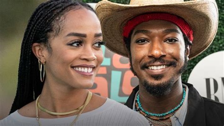 Willy Georges’s Girlfriend: Who is Willy Georges Dating?