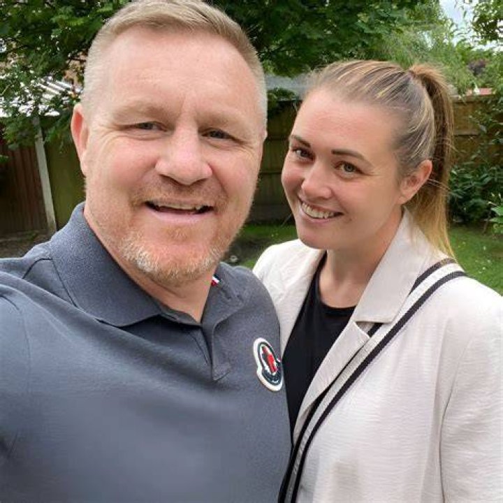 Willy Moeller’s Girlfriend: Who is Willy Moeller Dating?
