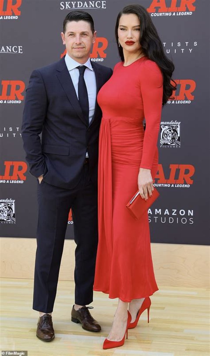 Wilson Lima’s Girlfriend: Who is Wilson Lima Dating?
