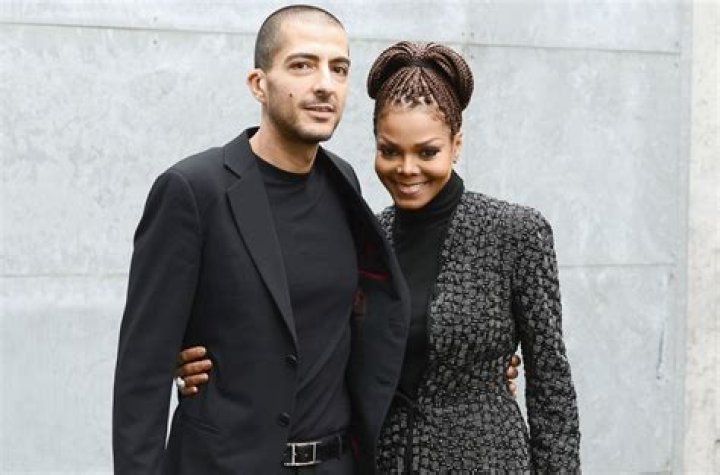 Wissam Nassar’s Girlfriend: Who is Wissam Nassar Dating?