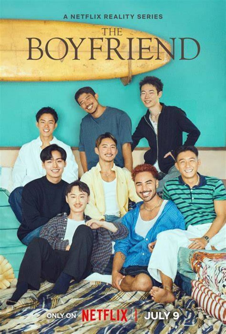 X.iz.x’s Boyfriend: Who is X.iz.x Dating?