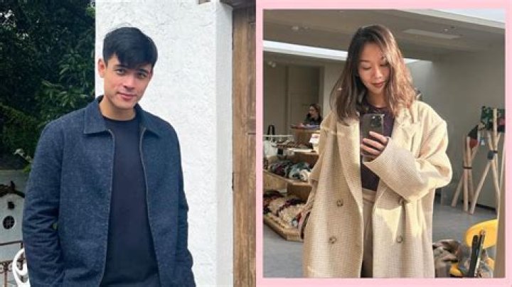 Xian Mikol’s Boyfriend: Who is Xian Mikol Dating?