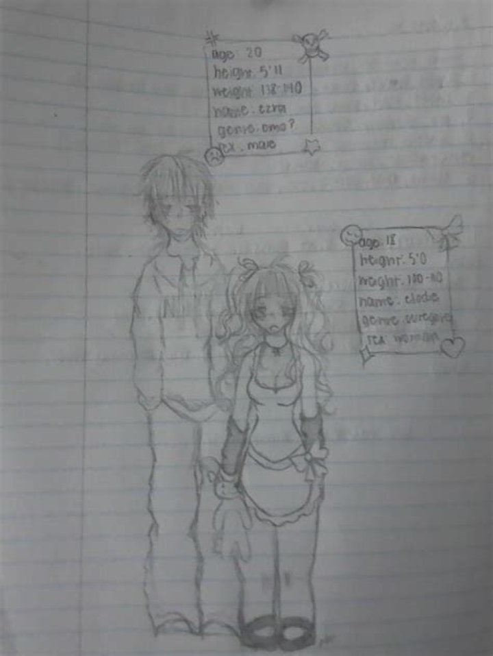 Y2K’s Girlfriend: Who is Y2K Dating?