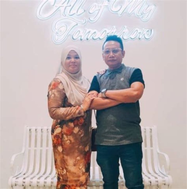 Yaashwin Sarawanan’s Girlfriend: Who is Yaashwin Sarawanan Dating?