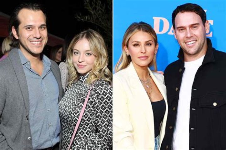 Yael Lemongrass’s Girlfriend: Who is Yael Lemongrass Dating?