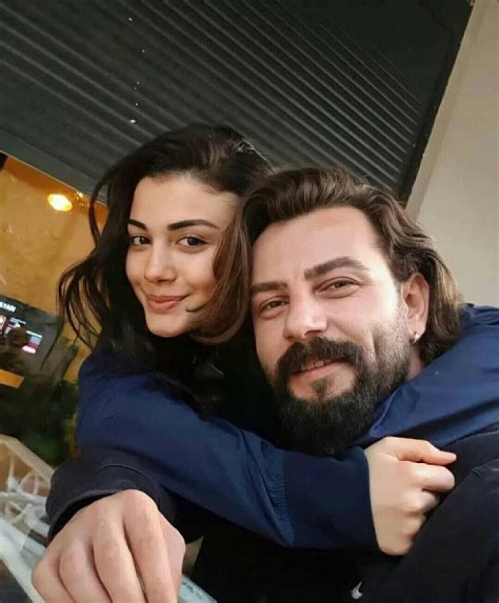 Yagiz Can Konyali’s Girlfriend: Who is Yagiz Can Konyali Dating?