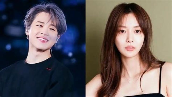 Yang Yong-eun’s Wife: Who is Yang Yong-eun Dating?