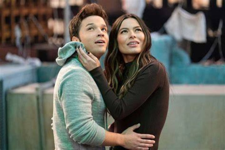 Yarden Natan’s Girlfriend: Who is Yarden Natan Dating?