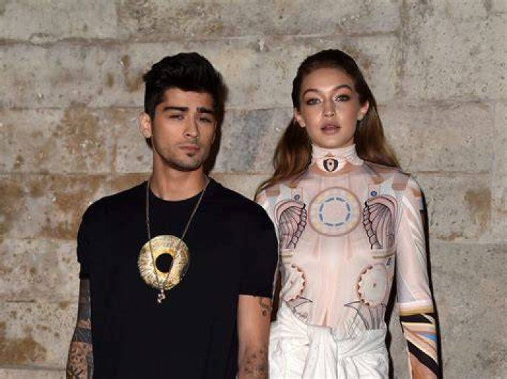 Yaser Malik’s Girlfriend: Who is Yaser Malik Dating?