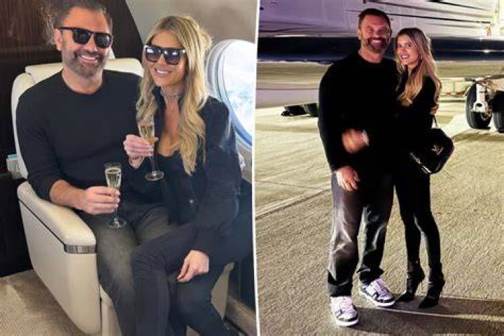 Yassin Hall’s Boyfriend: Who is Yassin Hall Dating?