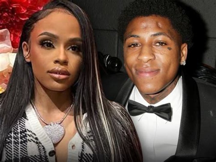 Yaya Flawless’s Boyfriend: Who is Yaya Flawless Dating?
