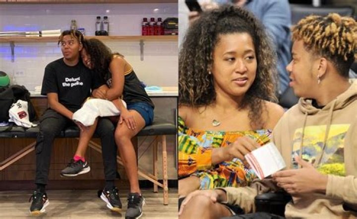 YBN Walker’s Girlfriend: Who is YBN Walker Dating?