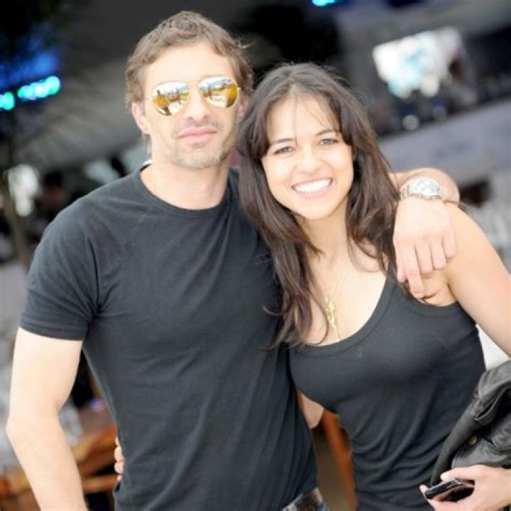 Yeisson Rodríguez’s Girlfriend: Who is Yeisson Rodríguez Dating?